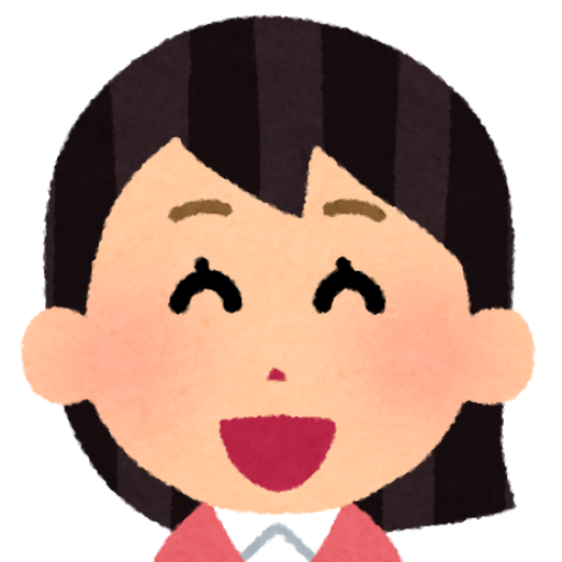 なっつ